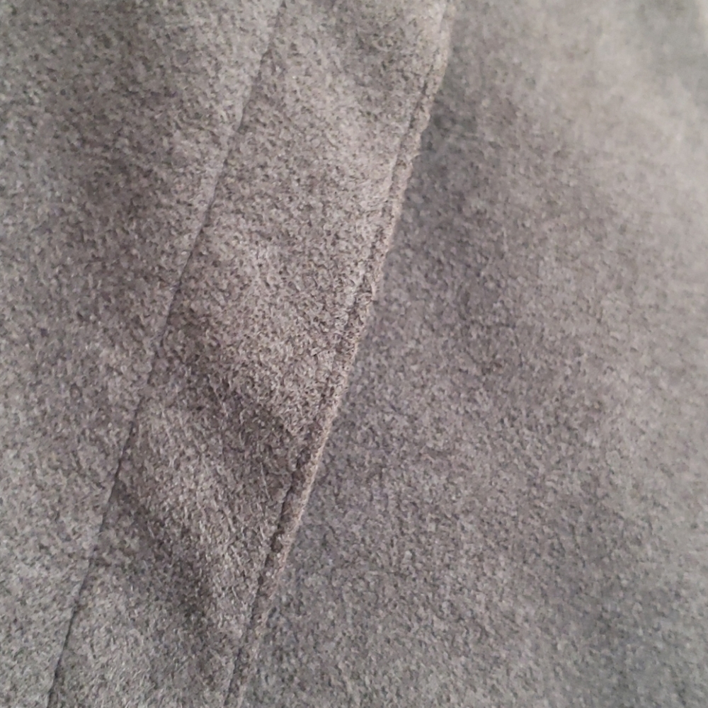 VINTAGE coat! - Picture 4 of 7